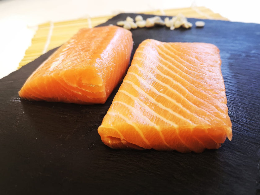 http://www.thefreshfishshop.com/cdn/shop/products/sushisalmon200g_1200x630.jpg?v=1611593444