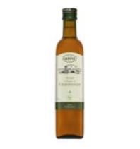 Unio Chardonnay Organic Vinegar